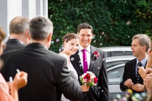 Hochzeit-Pfaffenhofen-Fotograf-Hilbel